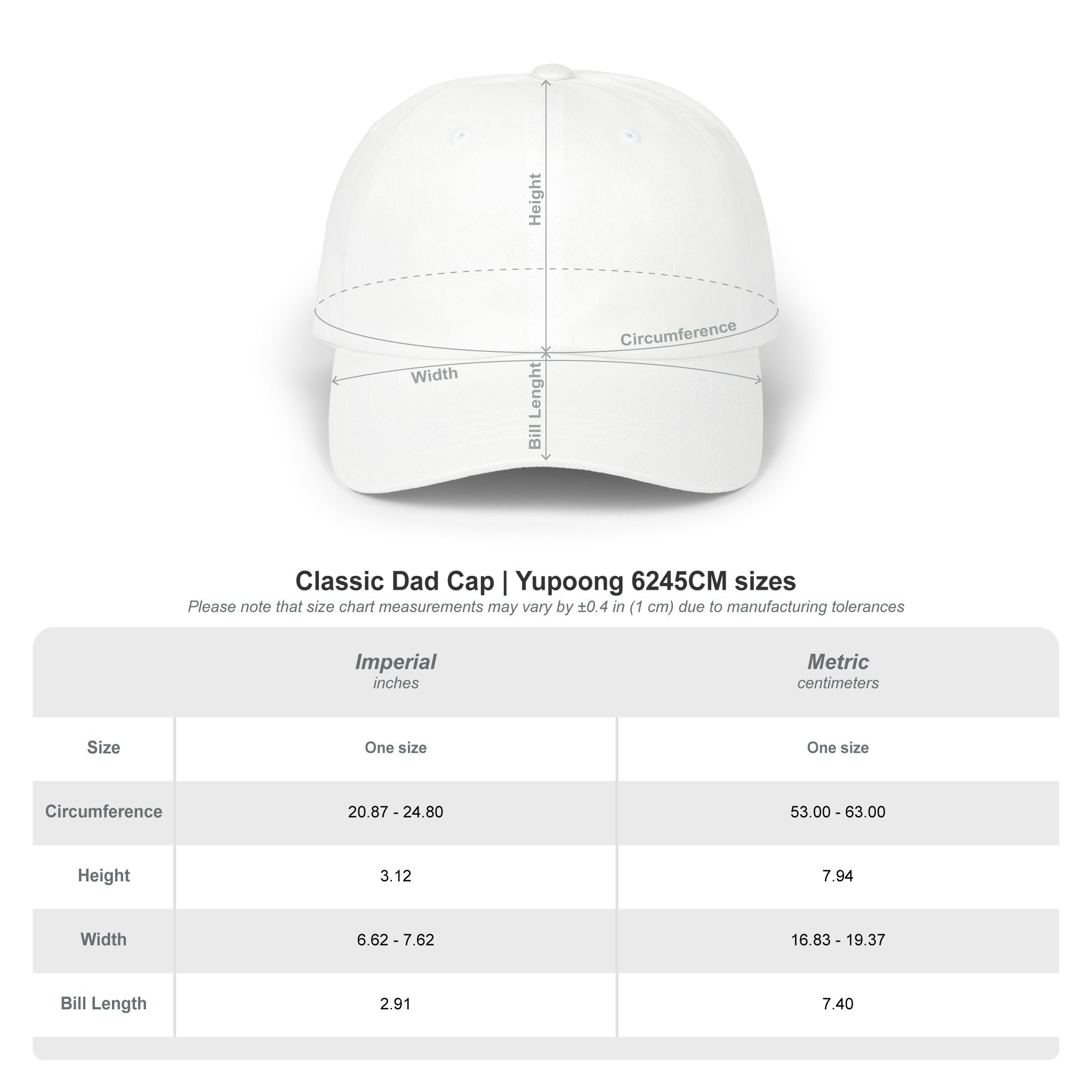 Feeling Speedy Dad Cap | Embroidered Racing Script Hat