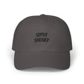 Classic Dad Cap