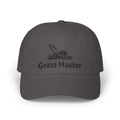 Classic Dad Cap